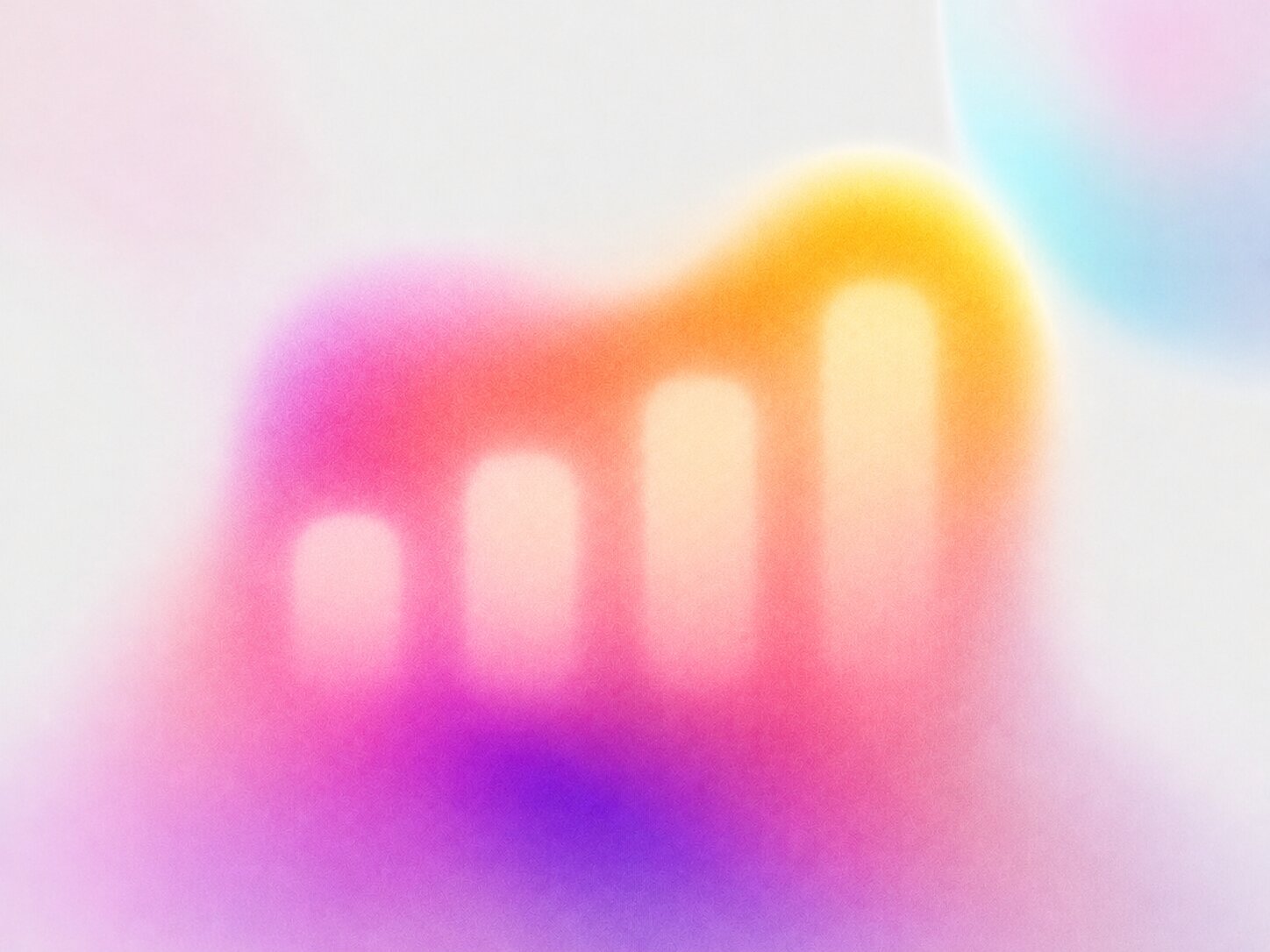 Analytics