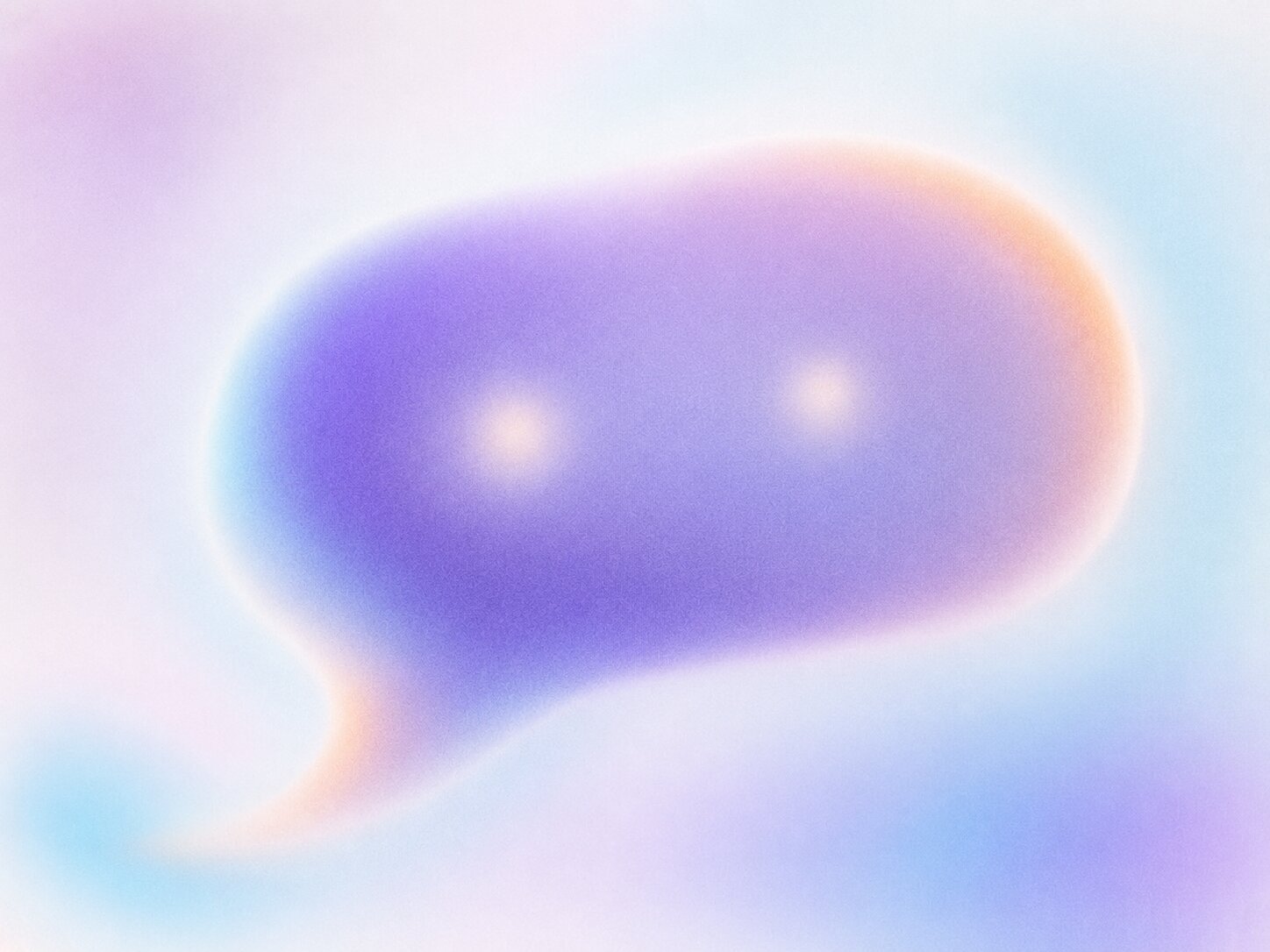 Linked conversation history connected to club activity