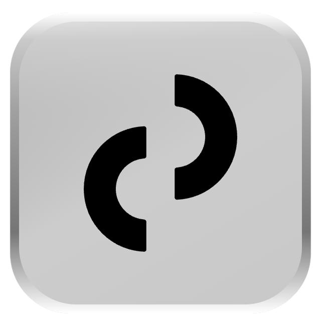 Pulse