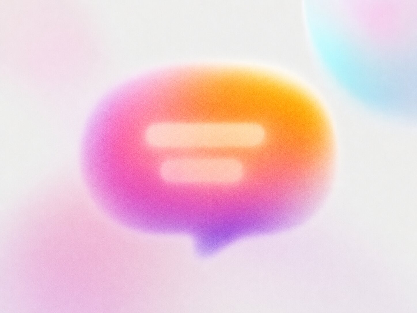 Messaging