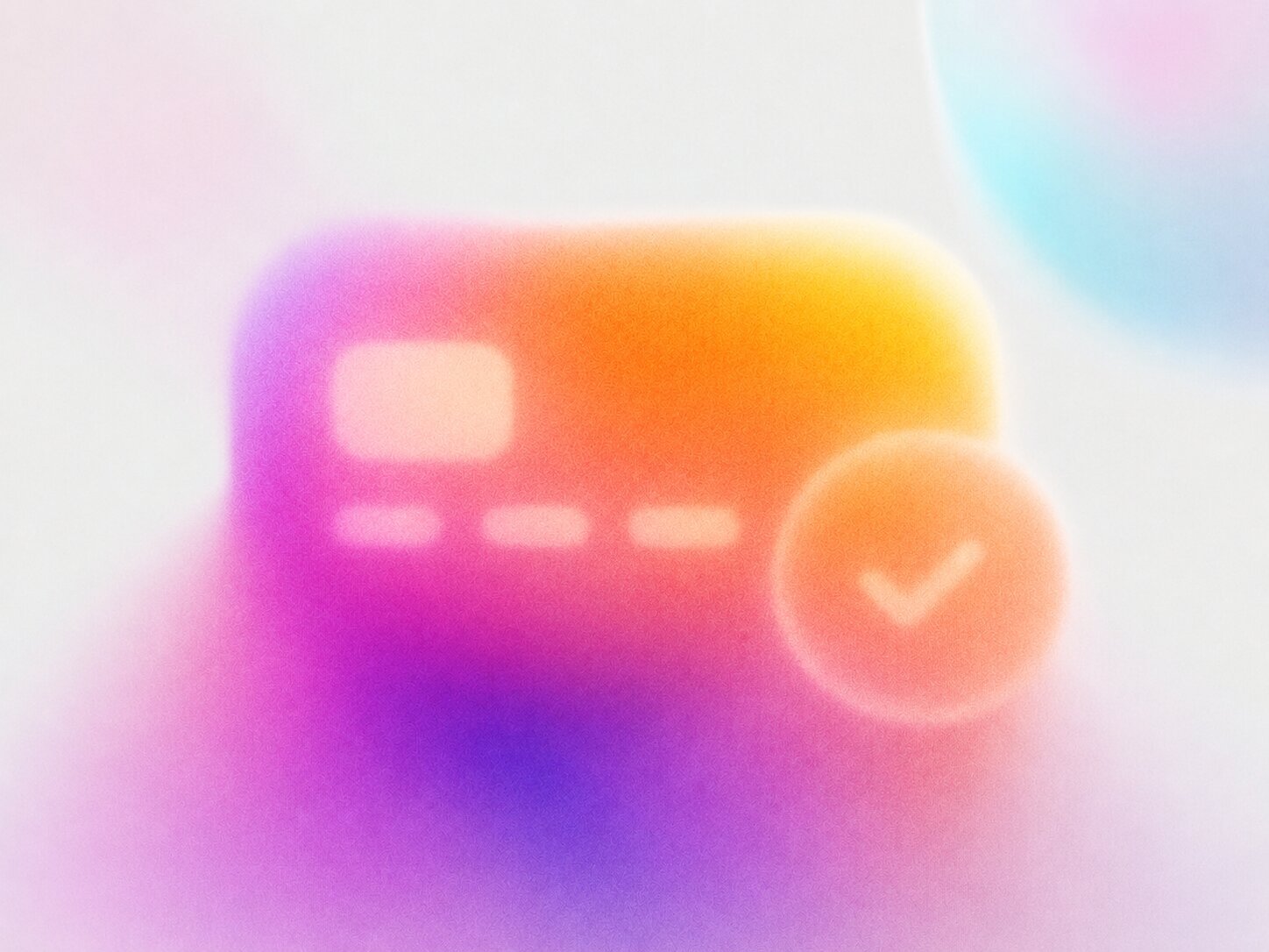 Payments