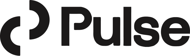 Pulse